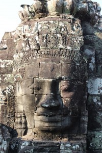 Ankor_wat-Tag_1-466